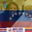 Yury Martinez
