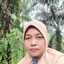 Irasni Iras Iras