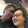 Dian Lukitayudono Dian Lukitayudono