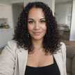 Rosilene Lima Soares