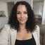 Rosilene Lima Soares