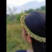 Komang Erlina