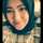Risda Herdayanti Risda Herdayanti