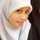 Siti Asiah Siti Asiah