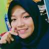 Fefiana Diny Fefiana Diny