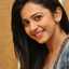 Janvi Patel