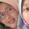 Hesa "Wong Njowo" 
