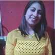 Yami Aguirres