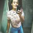 Roo Martinez