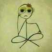 Hadeer 