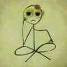 Hadeer 