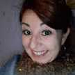 Silvia Mieres