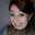 Silvia Mieres