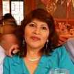 Patricia Tintaya Cahuana