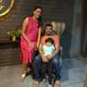 Deepali Pethkar-Karde Deepali Pethkar-Karde