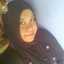 Eva Nurazizah