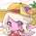 Neko的萌之厨房 Neko的萌之厨房
