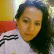 Ana j Chavez