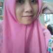 Tri Rahayu