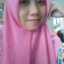 Tri Rahayu
