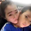 นก โมบาย