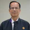 ณัชภณ ยลวงศ์