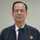 ณัชภณ ยลวงศ์
