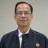ณัชภณ ยลวงศ์