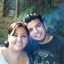 Pera Diaz H