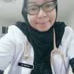 Rini Margaretha