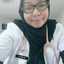 Rini Margaretha