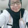 Rini Margaretha Rini Margaretha