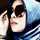 Yussy Dewi Yussy Dewi
