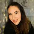 Beatriz García