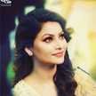 Shikha Tyagi