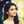 Shikha Tyagi