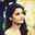 Shikha Tyagi