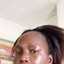 Millicent Oketch