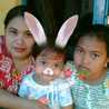 Unna Husna