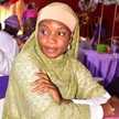 Rahama Jibrin