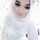 ranysaid