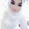 ranysaid