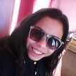 monserrat