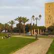 Moulay saleh