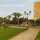 Moulay saleh Moulay saleh