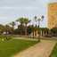 Moulay saleh