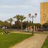 Moulay saleh