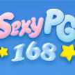 Sexypg168