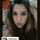 franc_solma