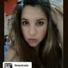 franc_solma franc_solma